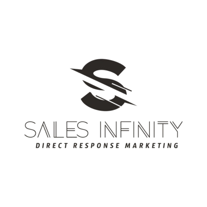Sales Infinity - Direct Response Marketing